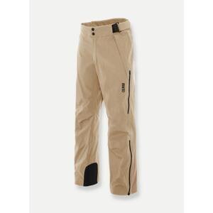 Colmar Pánské lyžařské kalhoty  Mens Pants  50