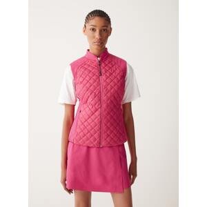 Colmar Dámská vesta  LADIES VEST 4231R