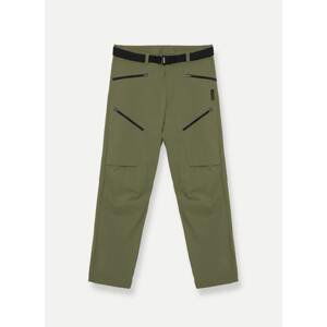 Colmar Pánské kalhoty  MENS PANT 0558