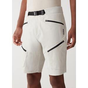 Colmar Pánské kraťasy  MENS SHORTS 0891