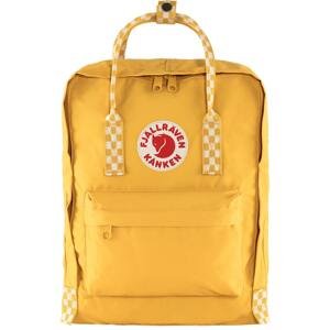 Fjällräven Batoh  Kånken