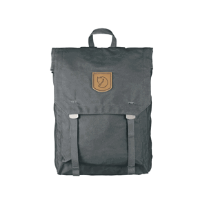 Fjällräven Batoh  Foldsack No. 1