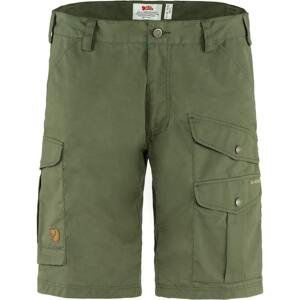 Fjällräven Pánské kraťasy  Barents Pro Shorts M