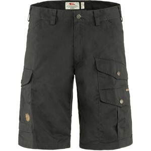 Fjällräven Pánské kraťasy  Barents Pro Shorts M