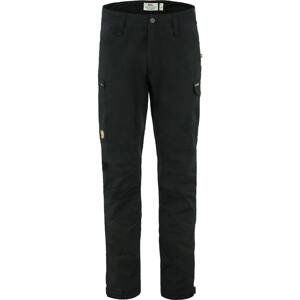 Fjällräven Pánské kalhoty  Kaipak Trousers M