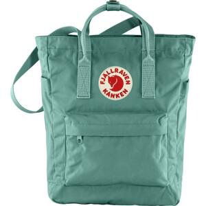 Fjällräven Taška/Batoh  Kånken Totepack