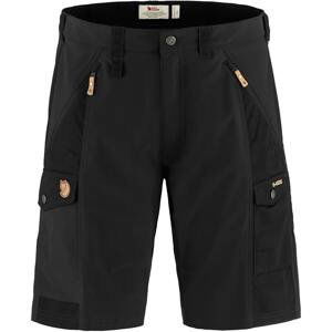 Fjällräven Pánské kraťasy  Abisko Shorts M