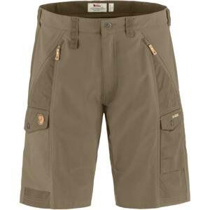 Fjällräven Pánské kraťasy  Abisko Shorts M