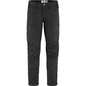 Fjällräven Pánské kalhoty  Abisko Trekking Trousers M Long