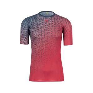 Karpos Pánské triko  LAVAREDO ULTRA JERSEY