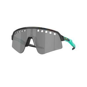 Oakley Sluneční brýle  SUTRO LITE SWEEP