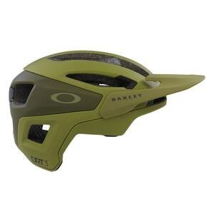 Oakley Cyklistická helma  DRT3 TRAIL EUROPE