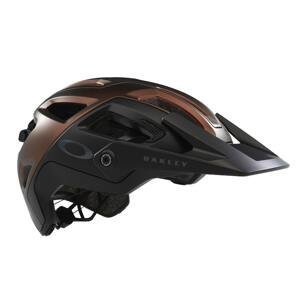 Oakley Cyklistická helma  DRT5 Maven EU