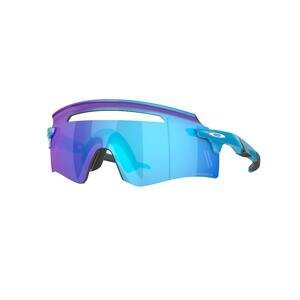 Oakley Sluneční brýle  ENCODER SQ