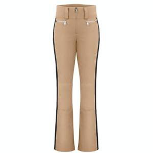 Poivre Blanc Dámské lyžařské kalhoty  Stretch Ski Pants