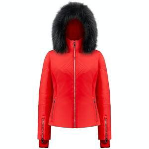 Poivre Blanc Dámská lyžařská bunda  Stretch Ski Jacket  S