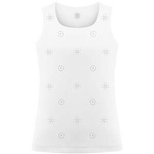 Poivre Blanc Dámské tílko  TANK TOP