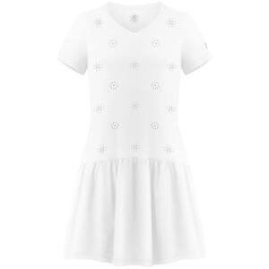 Poivre Blanc Dámské šaty  DRESS