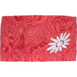 SKHoop Čelenka  SUMMER HEADBAND