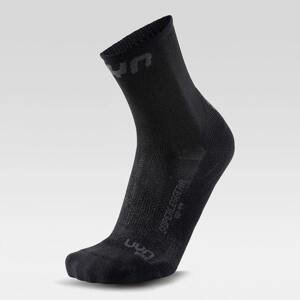 Uyn Pánské cyklistické ponožky  Cycling Superleggera Socks
