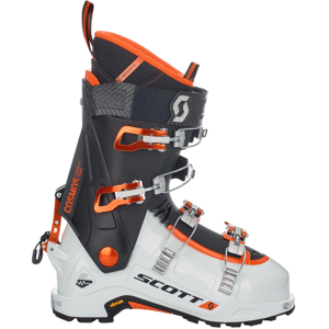 SCOTT Lyžařská skitouringová obuv  Cosmos