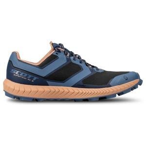 SCOTT Dámské trailové běžecké boty  Supertrac RC 2