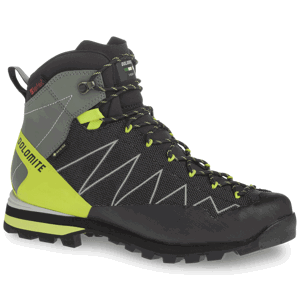 Dolomite Outdoorová obuv  Crodarossa Pro GTX 2.0