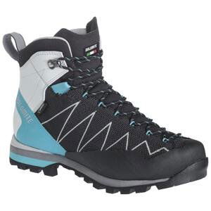 Dolomite Dámská outdoorová obuv  Crodarossa Pro GTX 2.0