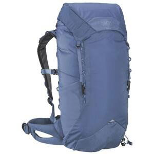 BACH Outdoorový batoh  Pack Quark 30