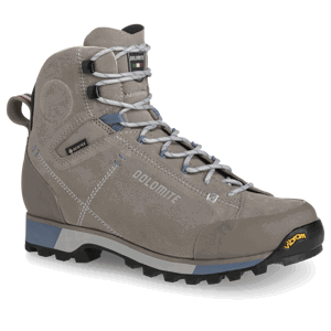 Dolomite Dámská lifestylová obuv  54 Hike Evo Gtx