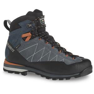 Dolomite Outdoorová obuv  Crodarossa Hi GTX