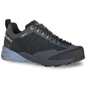 Dolomite Dámská obuv  Crodarossa Tech GTX