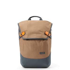 AEVOR Městský batoh  Daypack