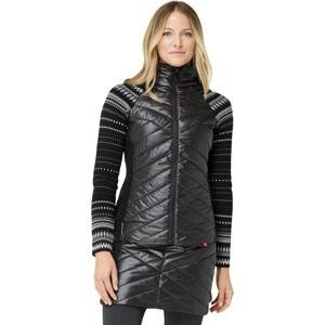 Krimson Klover Dámská mikina  Switchback Jacket