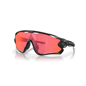 Oakley Sluneční brýle  JAWBREAKER