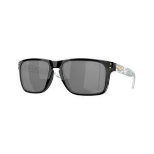 Oakley Sluneční brýle  HOLBROOK XL