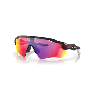 Oakley Sluneční brýle  RADAR EV PATH