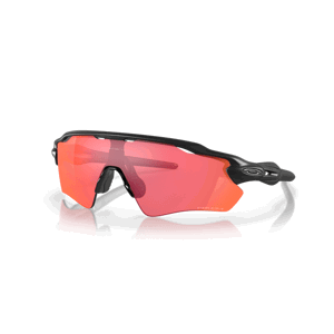 Oakley Sluneční brýle  RADAR EV PATH