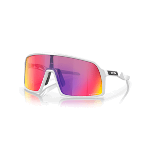 Oakley Sluneční brýle  SUTRO S