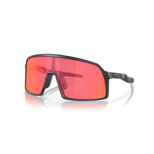 Oakley Sluneční brýle  SUTRO S