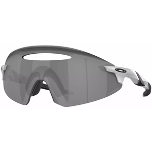 Oakley Sluneční brýle  ENCODER ELLIPSE