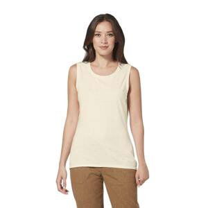 Royal Robbins Dámské tílko  VACATIONER TANK