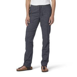 Royal Robbins Dámské kalhoty  HEMPLINE TIE PANT