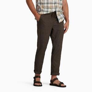 Royal Robbins Pánské kalhoty  HEMPLINE PANT