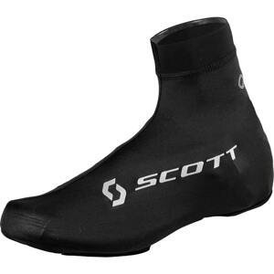 SCOTT Návleky na cyklistickou obuv   Shoecover Light