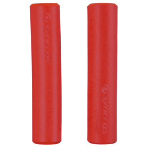 Silikonové gripy Syncros Grips Silicone