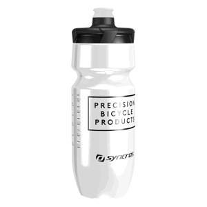 Lahev 650ml Syncros Bottle Corp. Plus 650ml