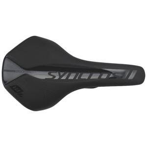 Sedlo na kolo Saddle Syncros XR1.0 Carbon Women black