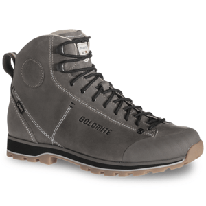 Lifestylová obuv Dolomite 54 High Fg GTX Ermine Brown 13.5 UK