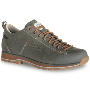 Outdoorová obuv Dolomite 54 Low Fg GTX Sage/Green 12 UK